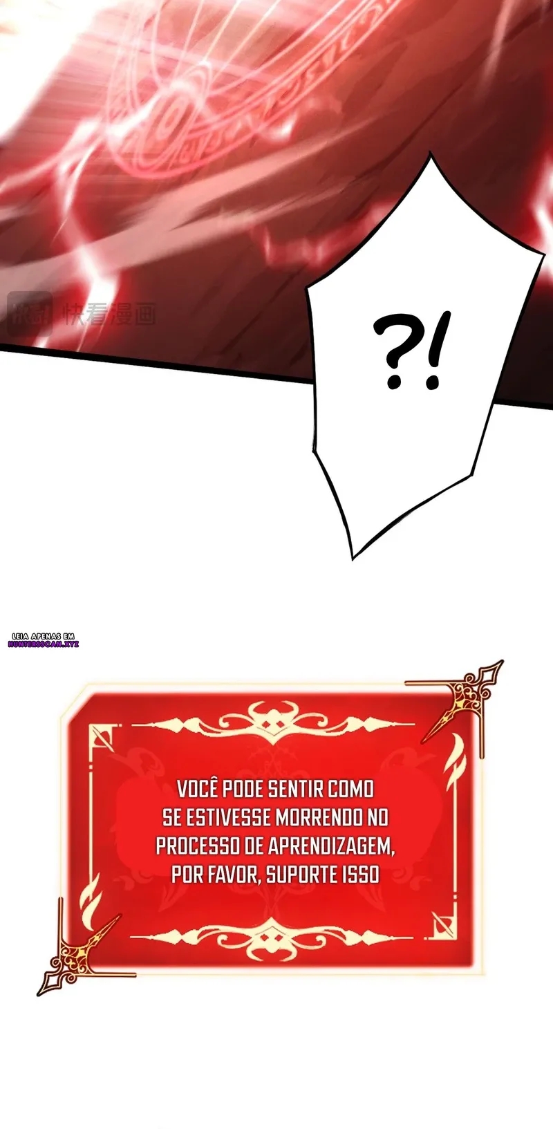 Cap 2 página 9