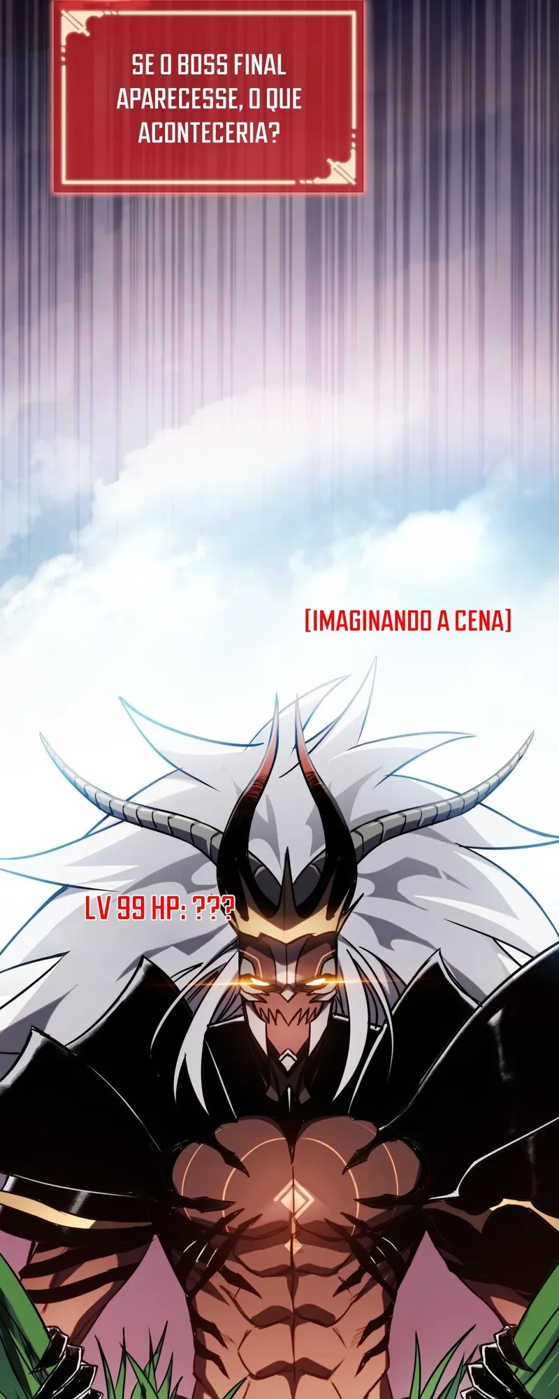 Cap 3 página 11