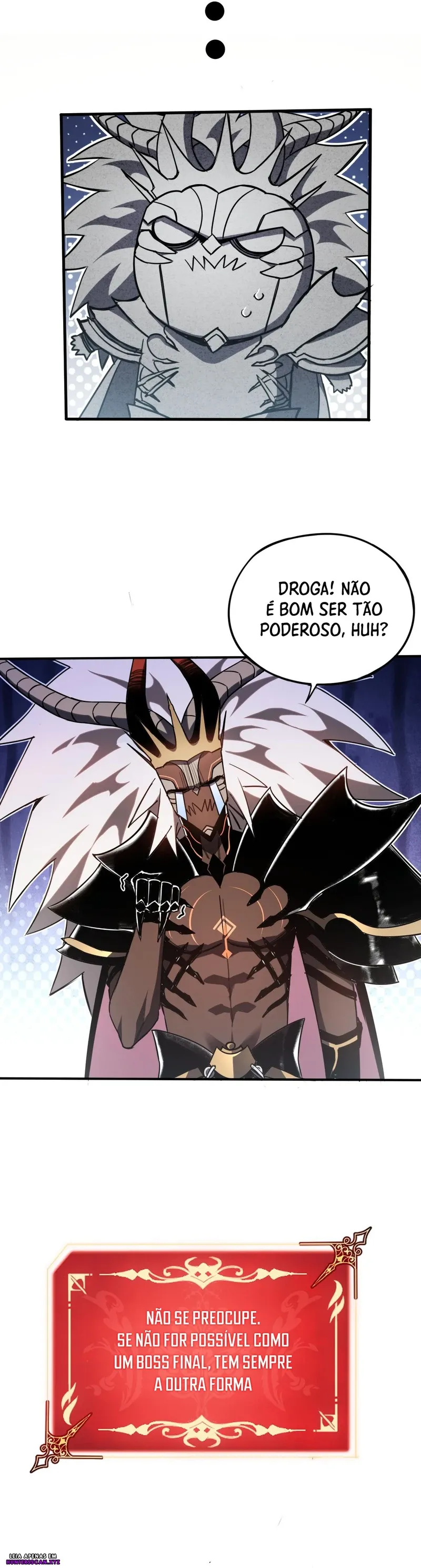 Cap 3 página 13