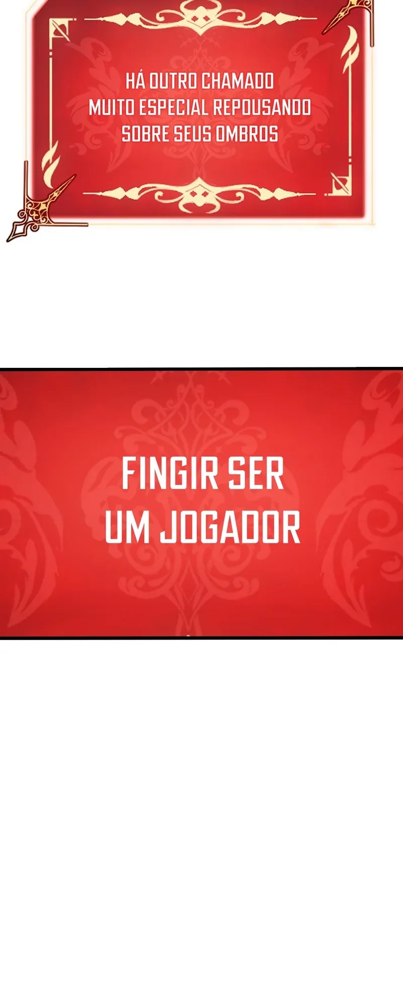 Cap 3 página 15