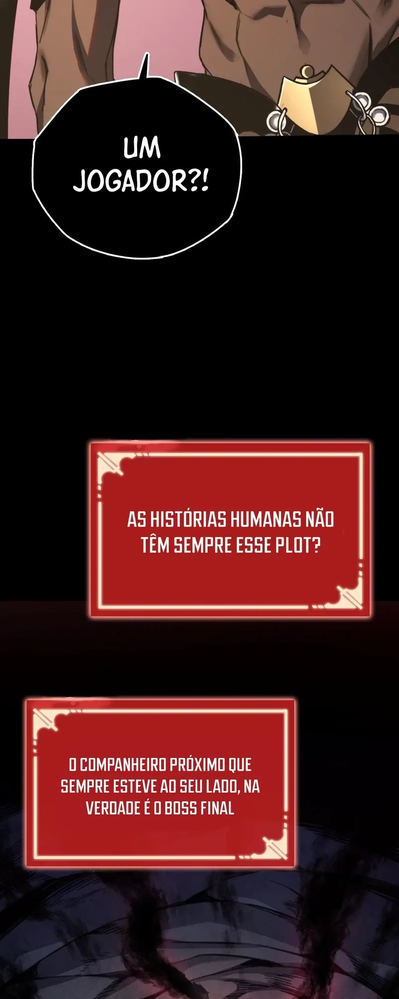 Cap 3 página 17