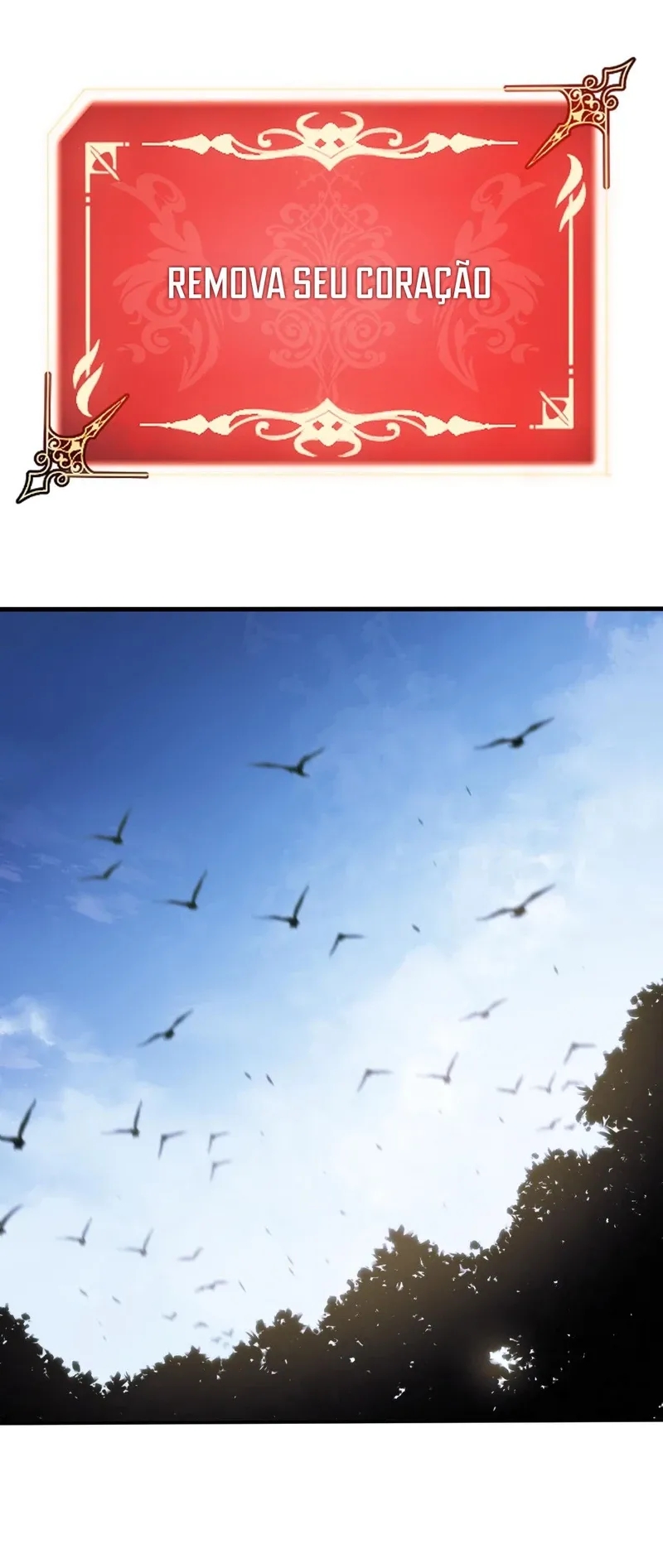 Cap 3 página 20