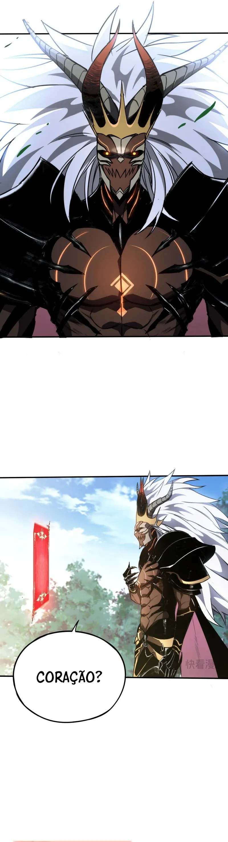 Cap 3 página 21