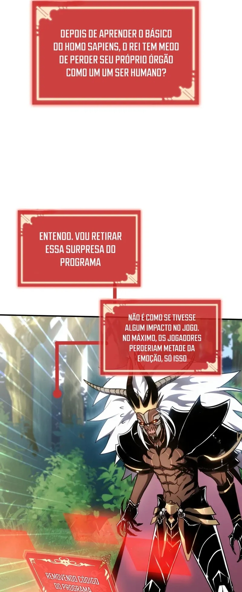 Cap 3 página 24