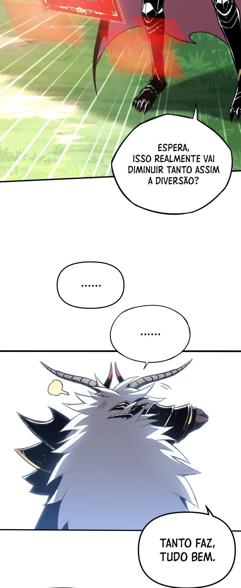Cap 3 página 25