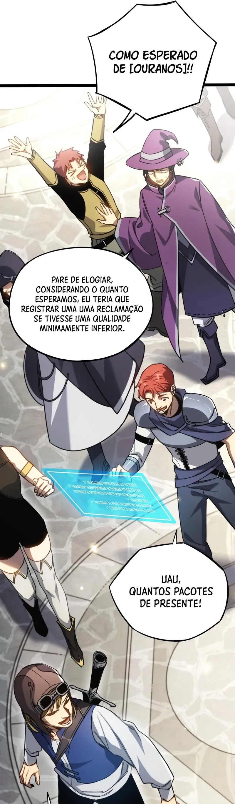 Cap 3 página 3