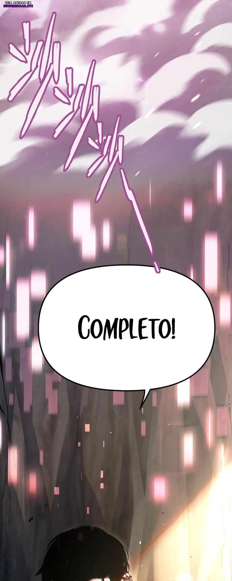 Cap 3 página 36