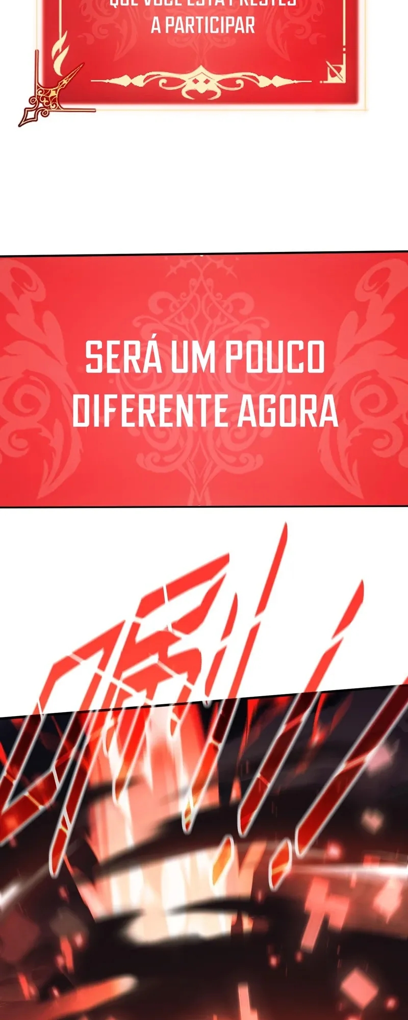 Cap 3 página 39