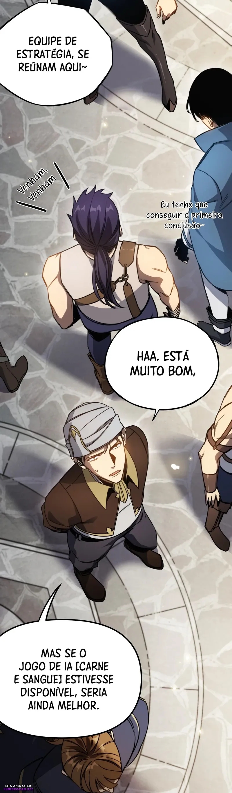 Cap 3 página 4