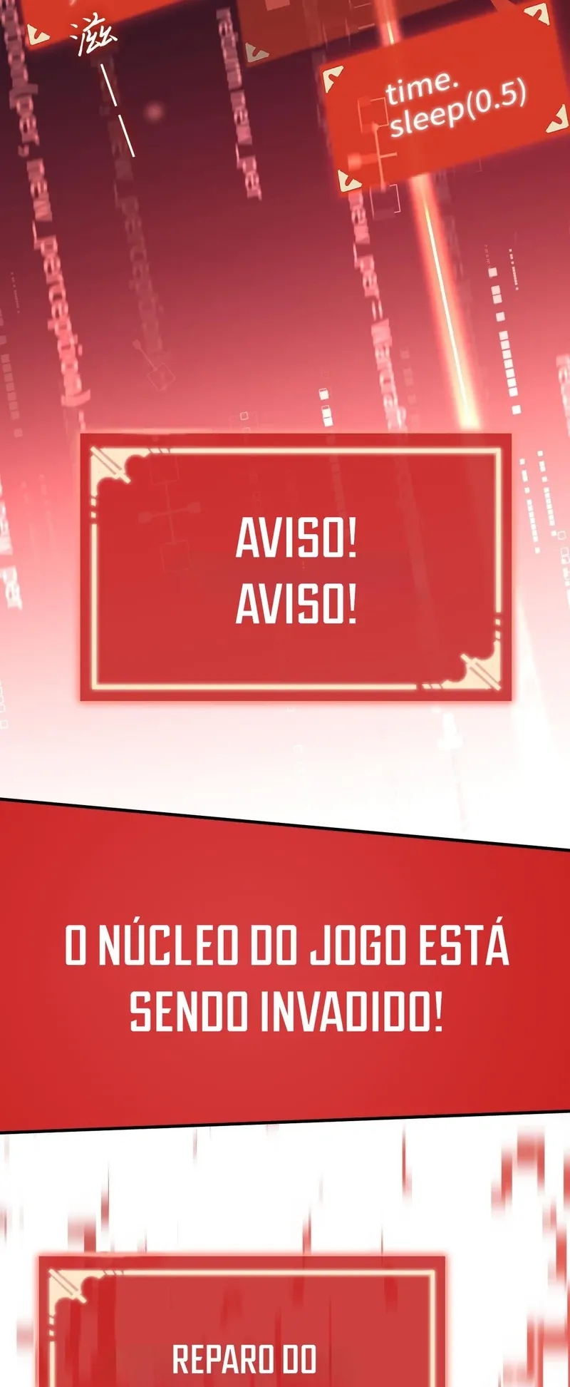 Cap 3 página 42