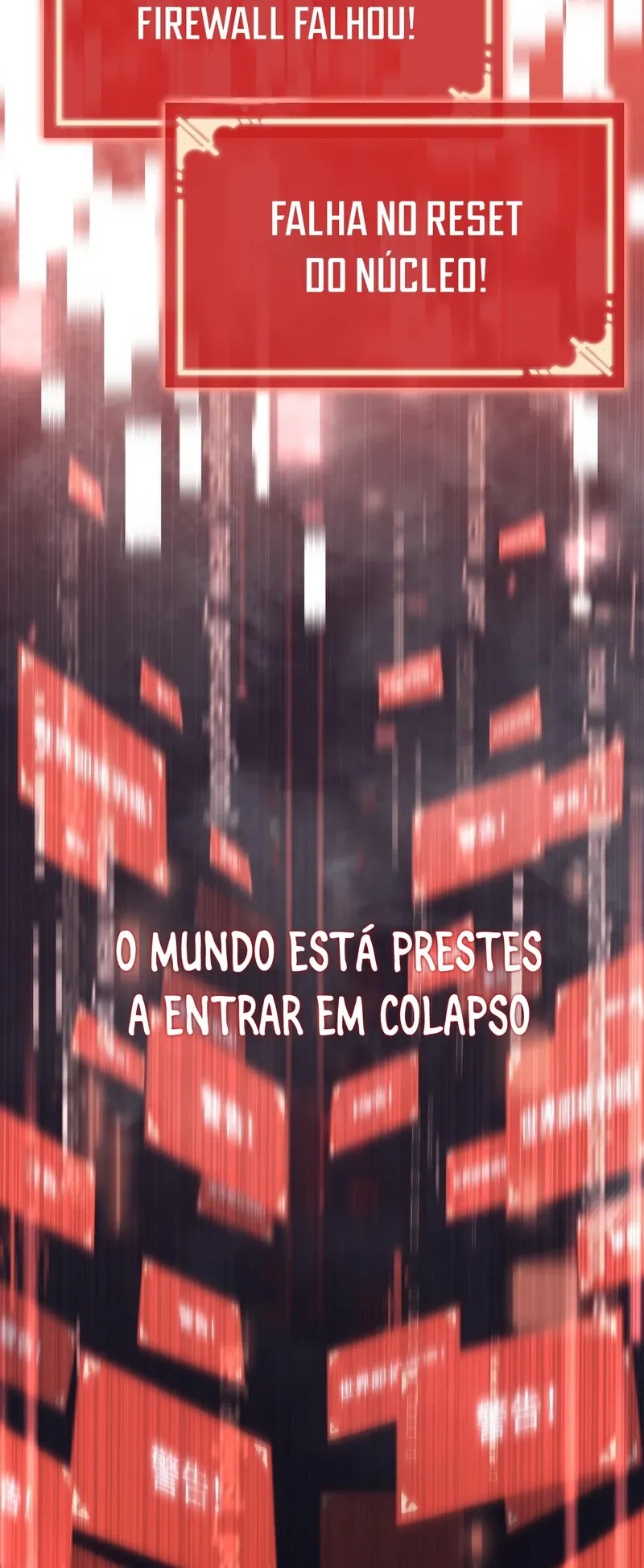 Cap 3 página 43