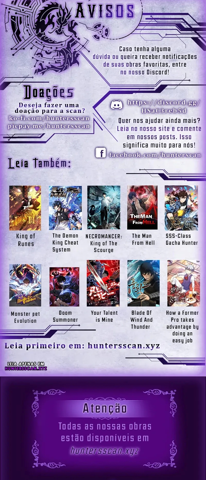 Cap 3 página 45