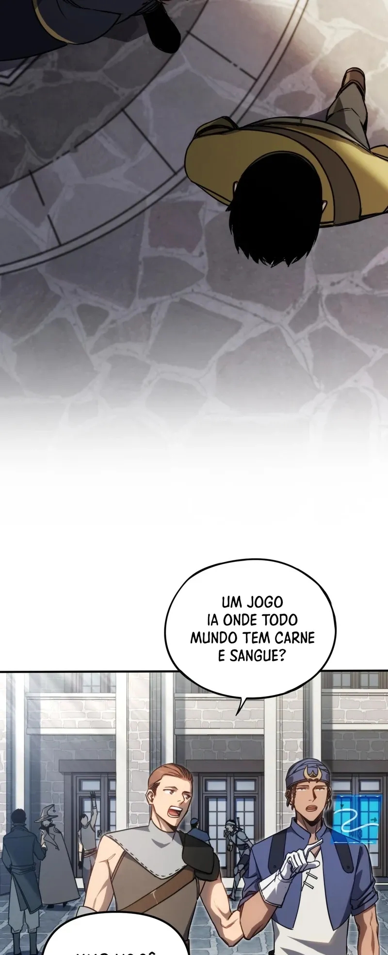 Cap 3 página 5