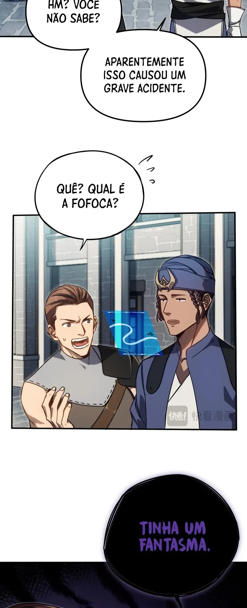Cap 3 página 6