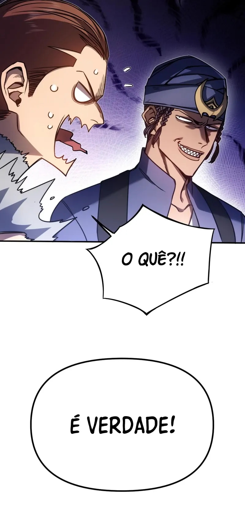 Cap 3 página 7