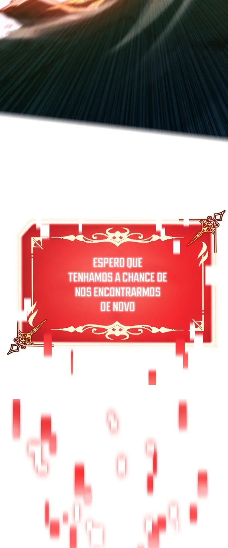 Cap 4 página 19