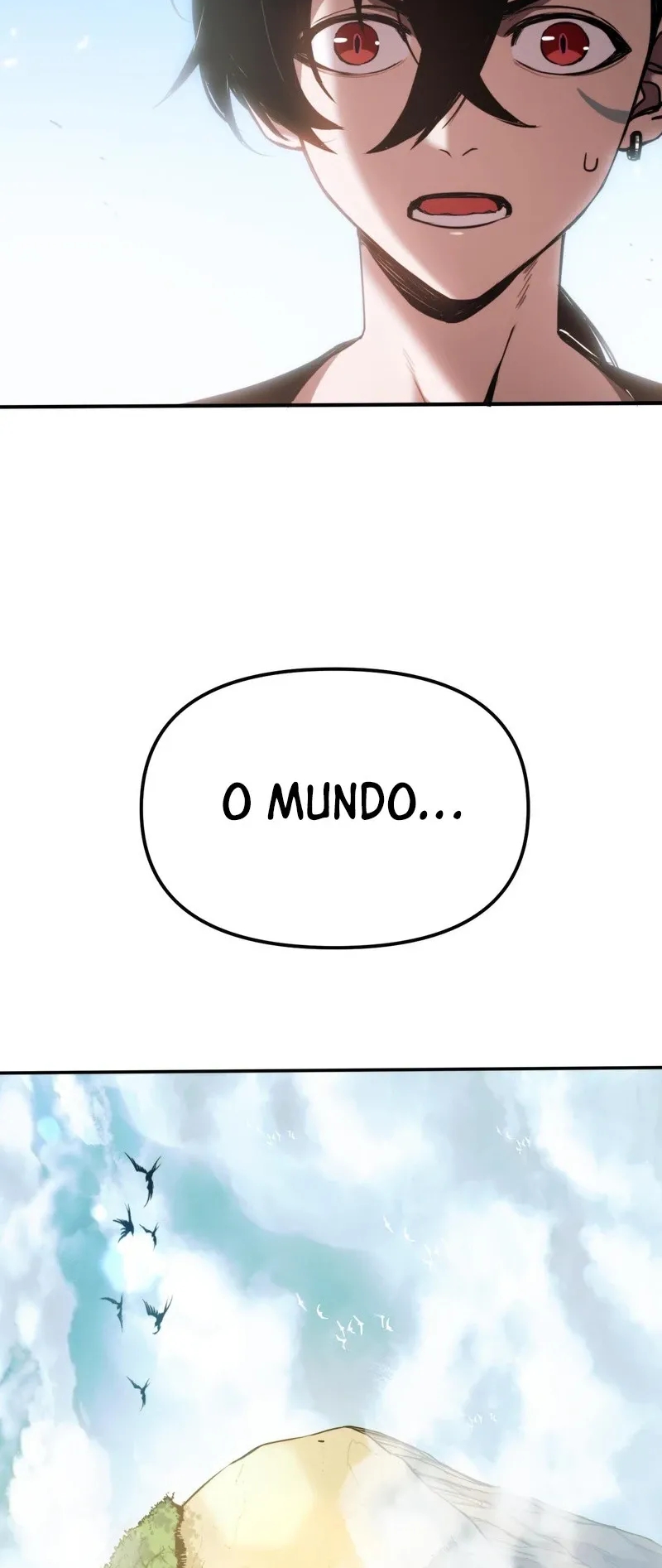 Cap 4 página 26