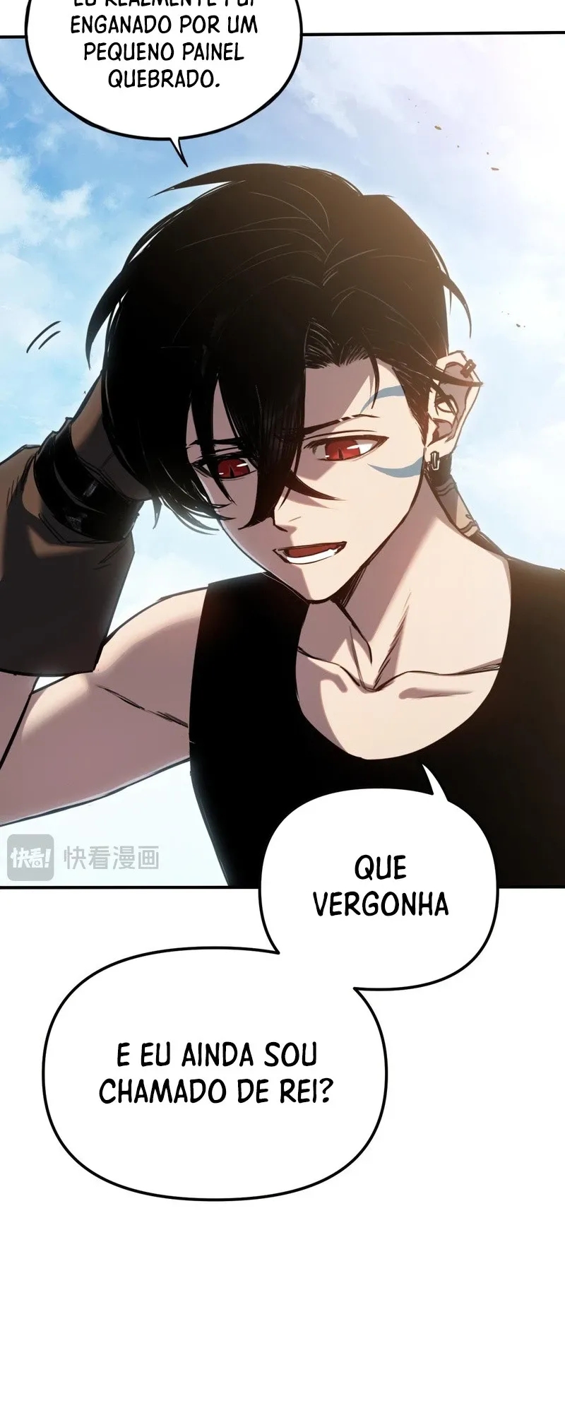 Cap 4 página 28