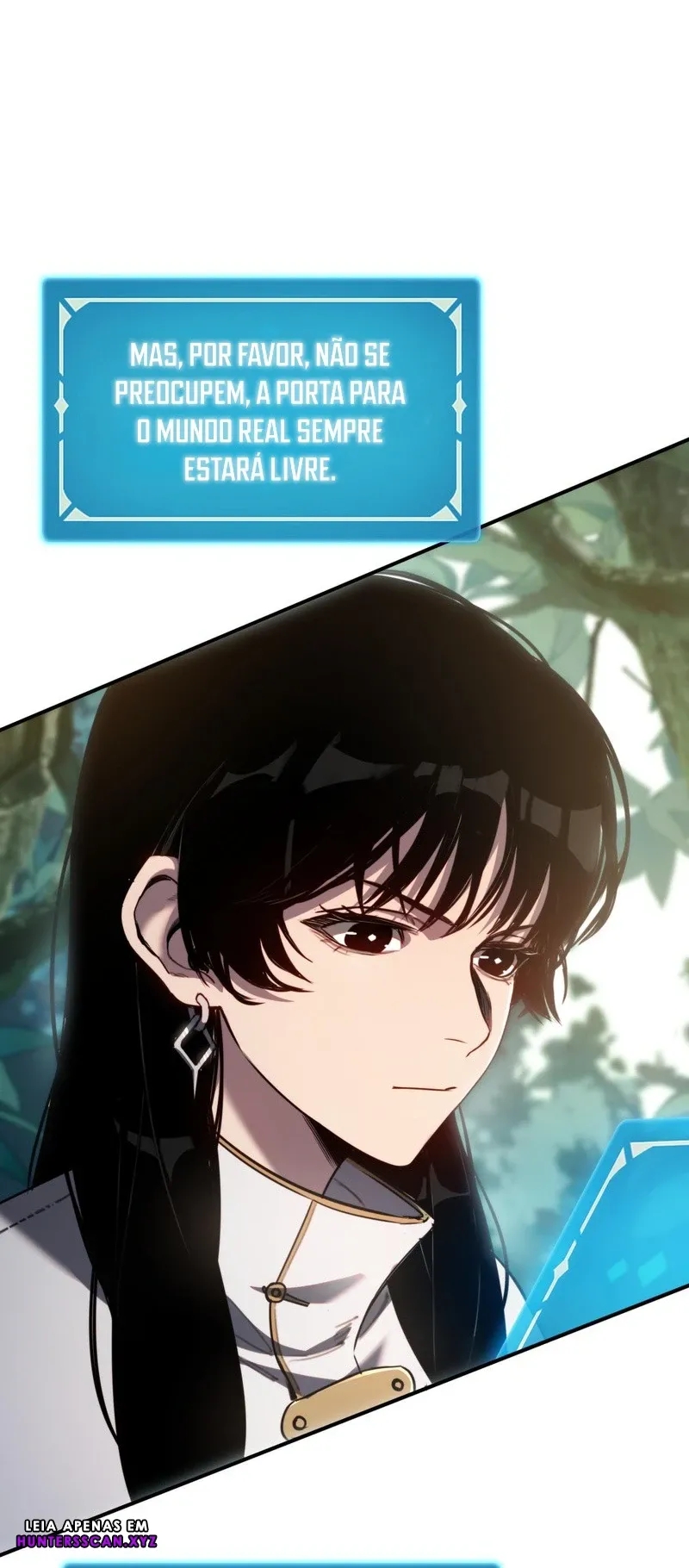 Cap 4 página 31