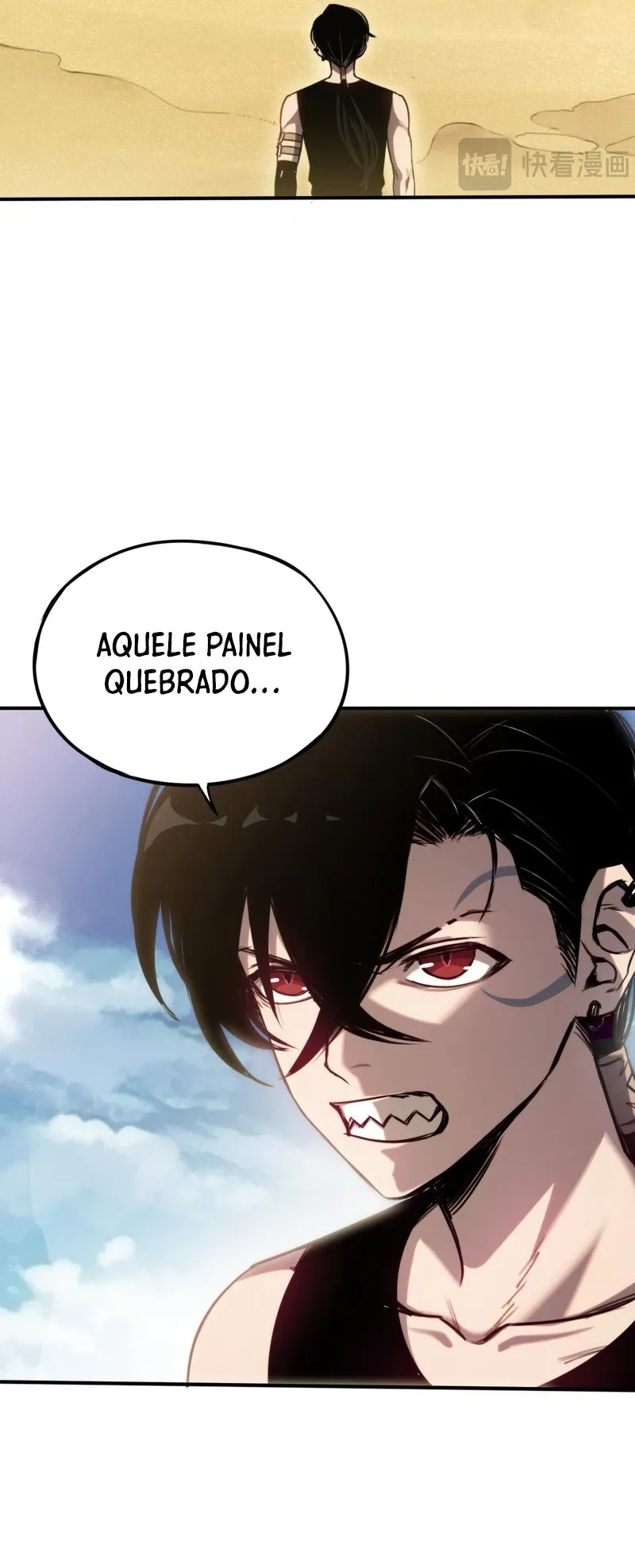 Cap 4 página 34