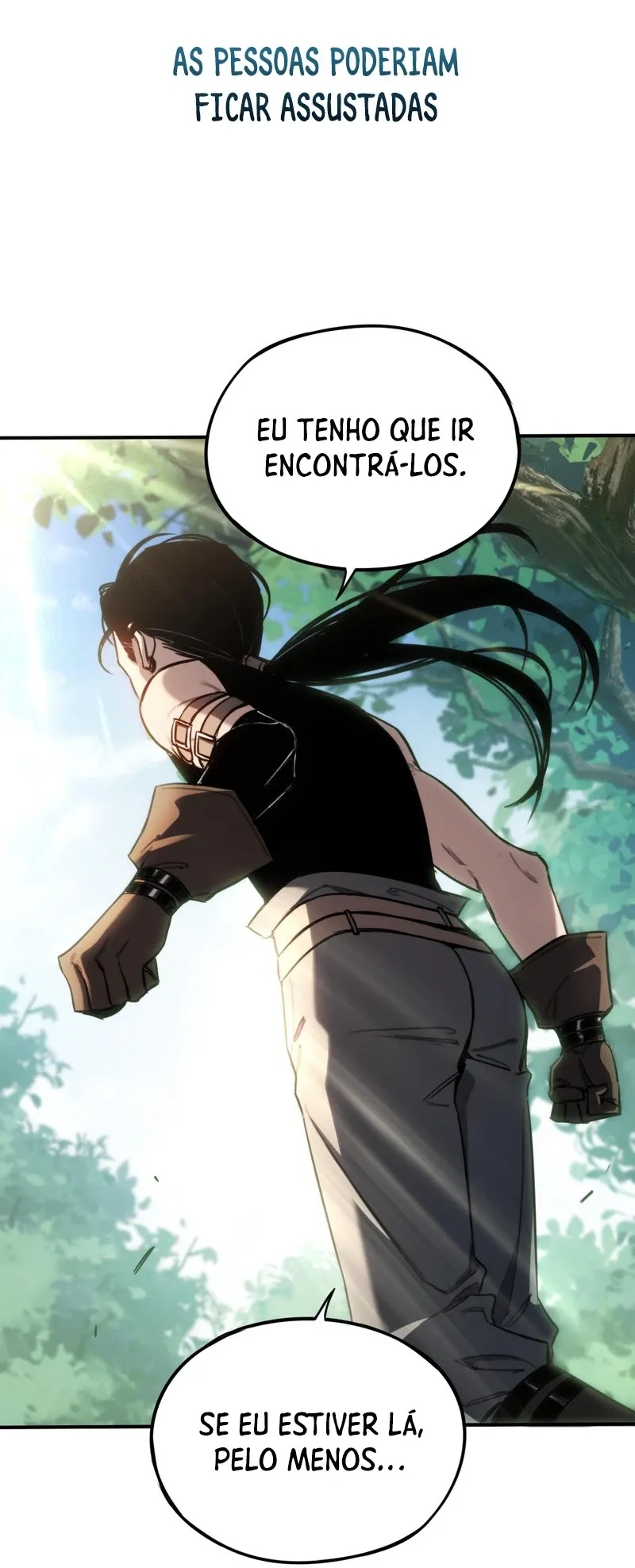 Cap 4 página 35