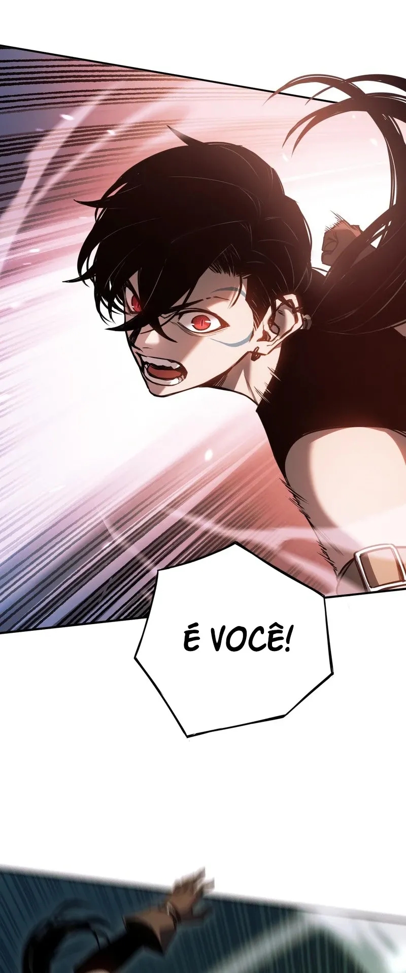 Cap 4 página 5
