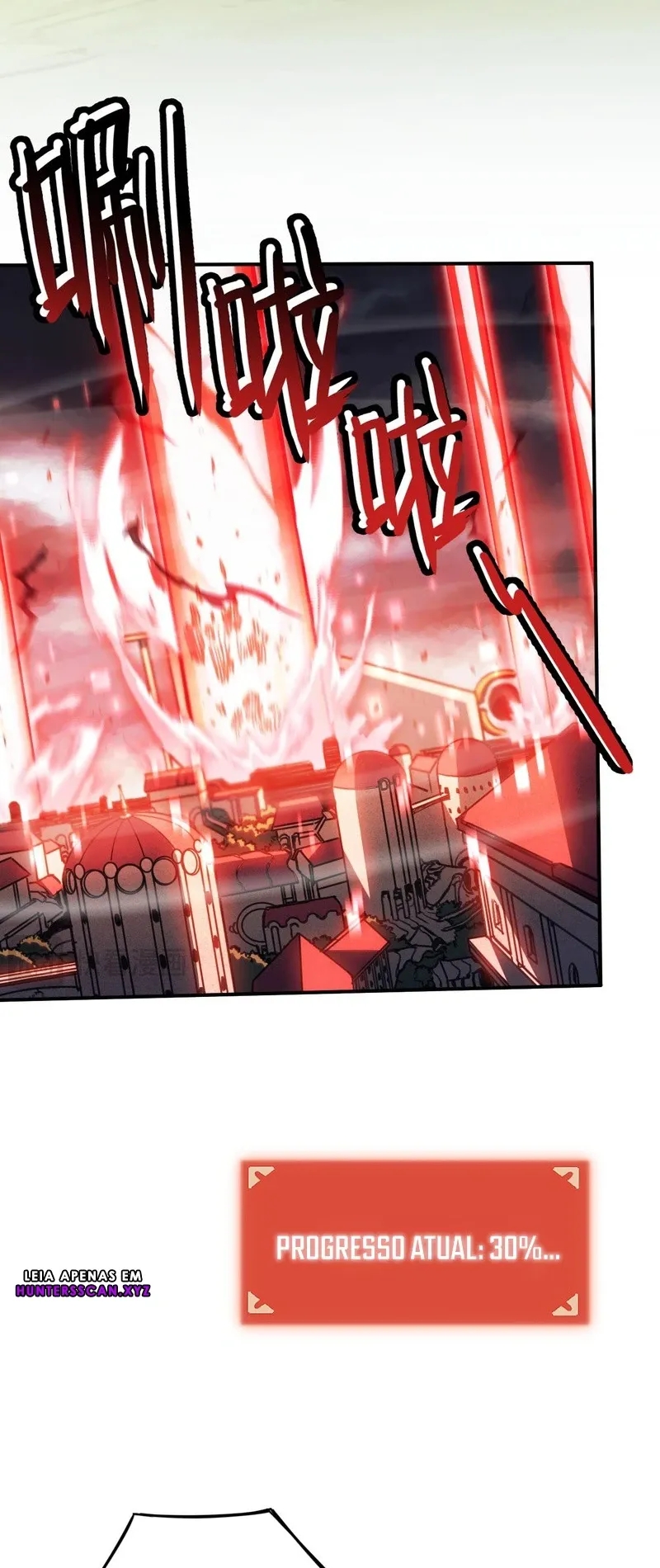 Cap 4 página 8