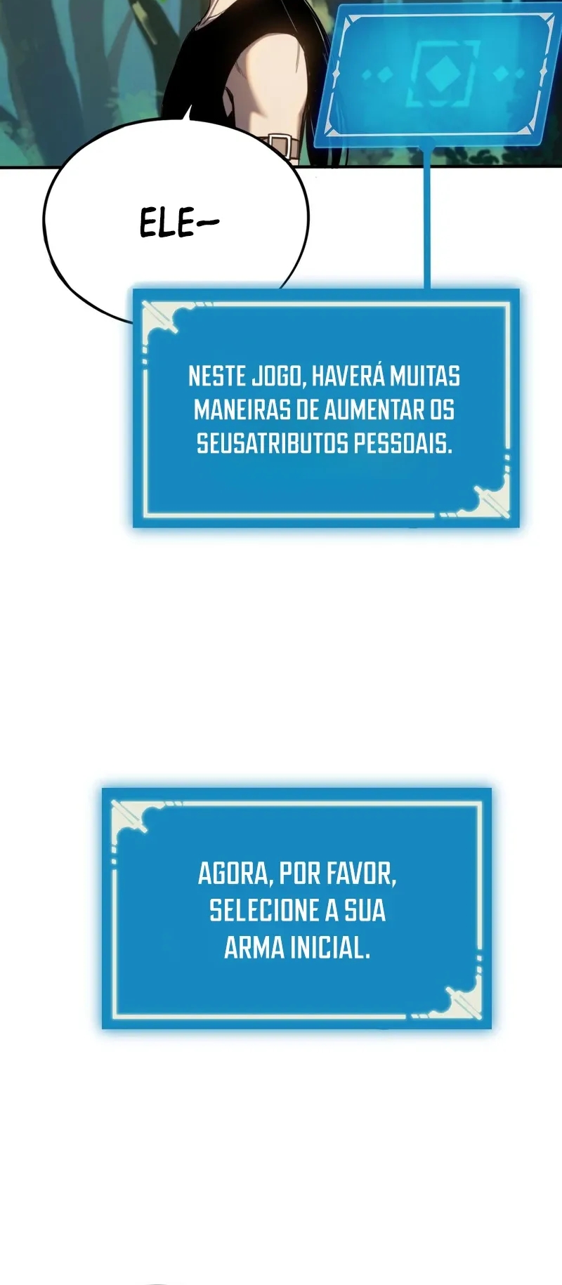 Cap 5 página 10