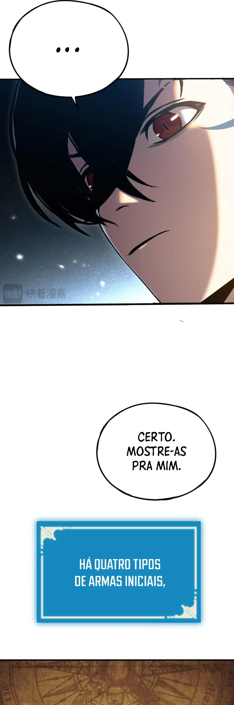 Cap 5 página 11