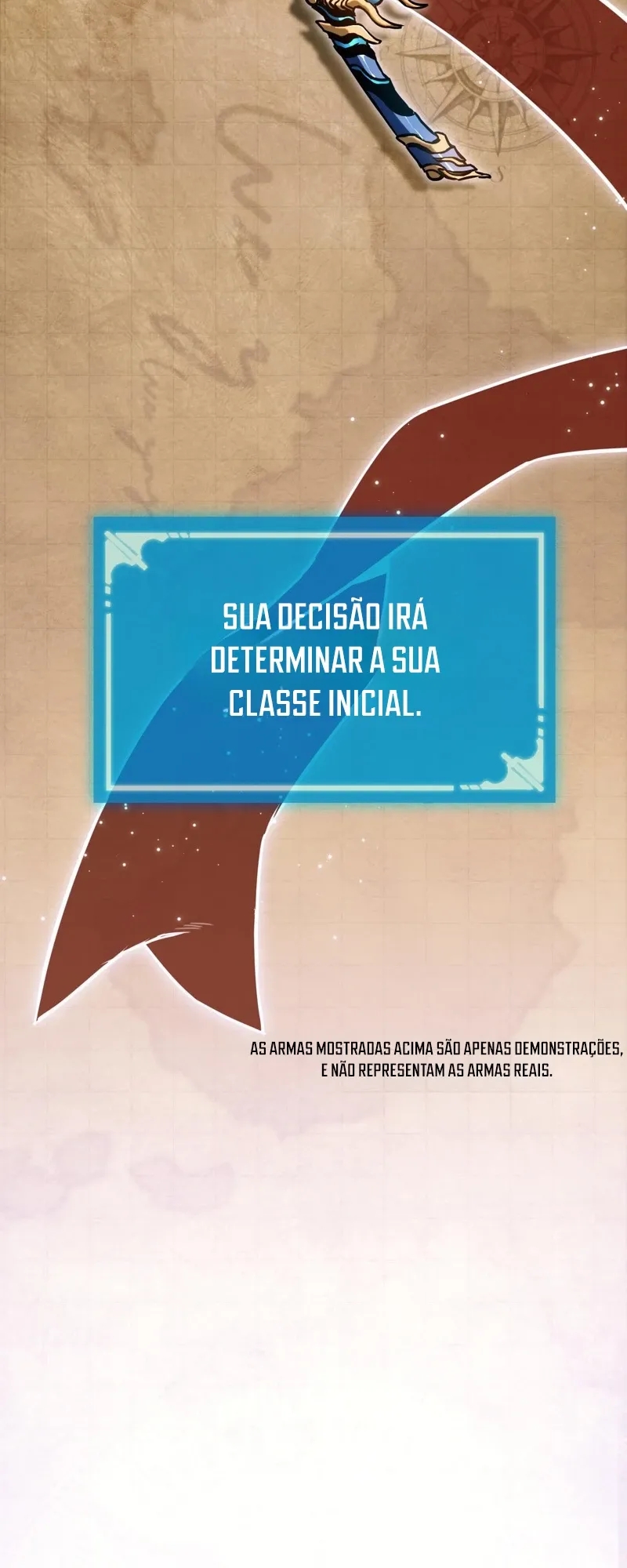 Cap 5 página 15