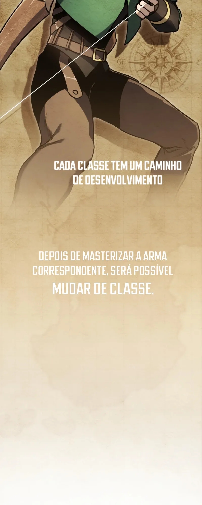 Cap 5 página 19