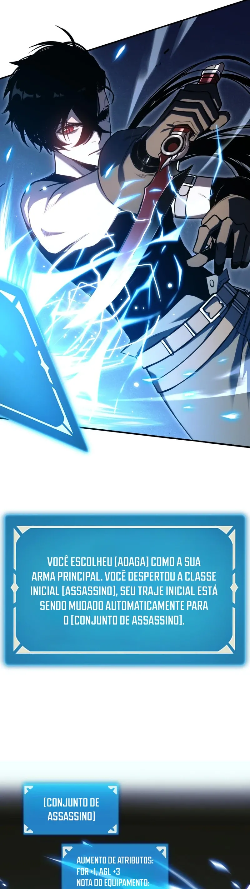 Cap 5 página 22