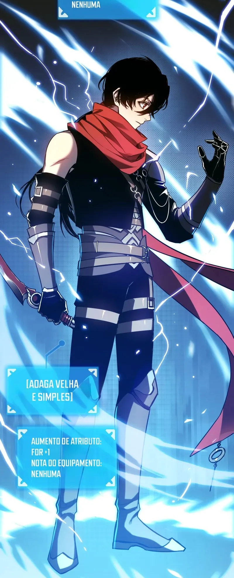 Cap 5 página 23