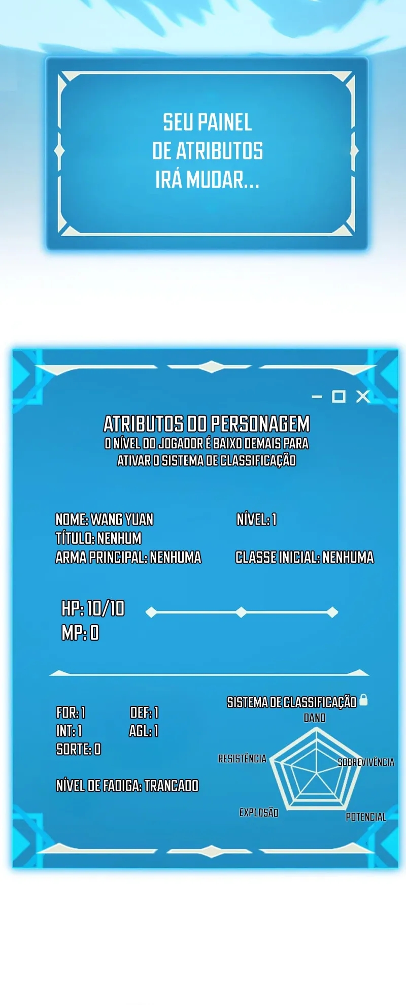 Cap 5 página 24