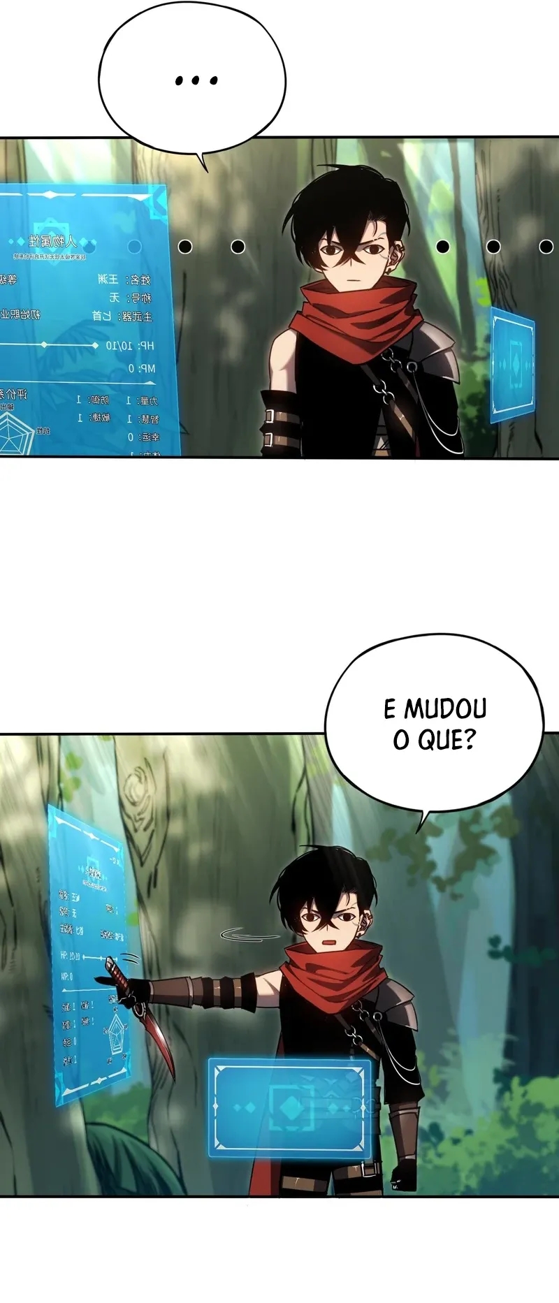 Cap 5 página 25