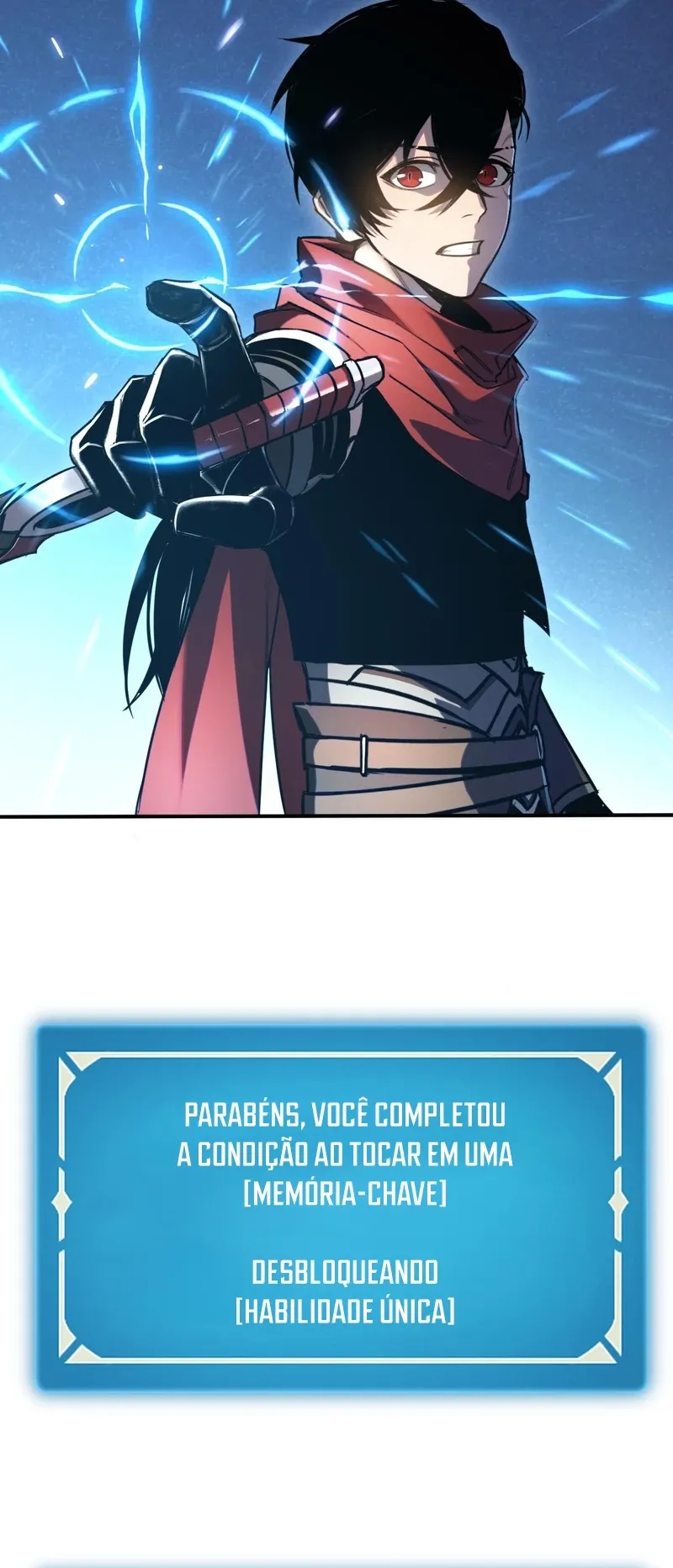 Cap 5 página 27
