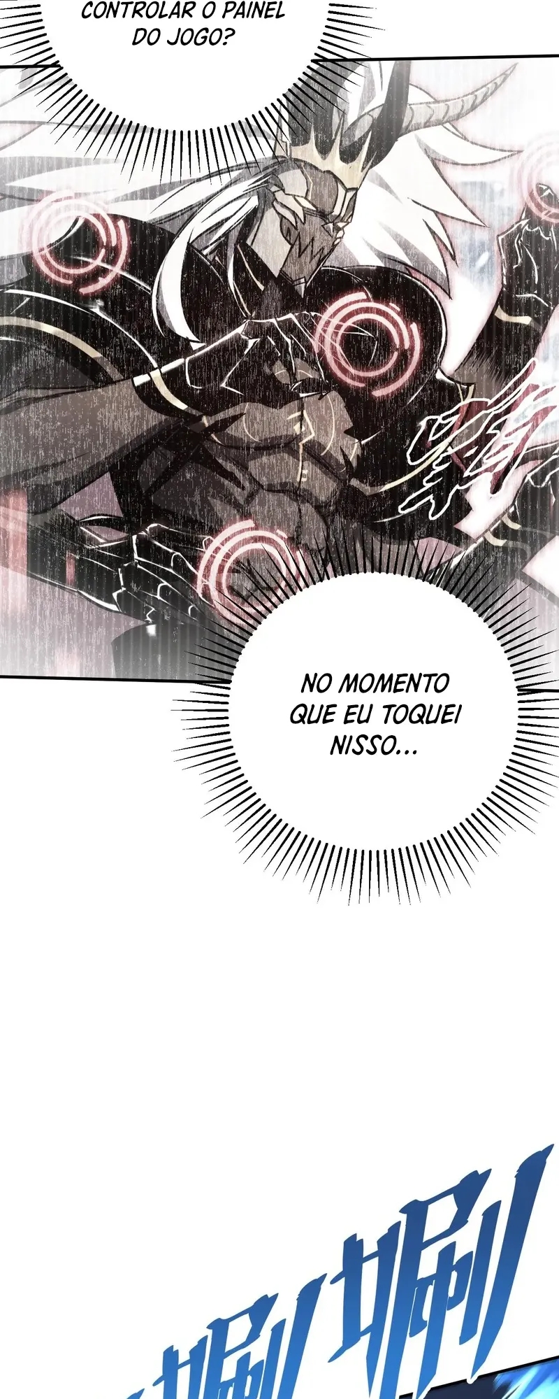Cap 5 página 29