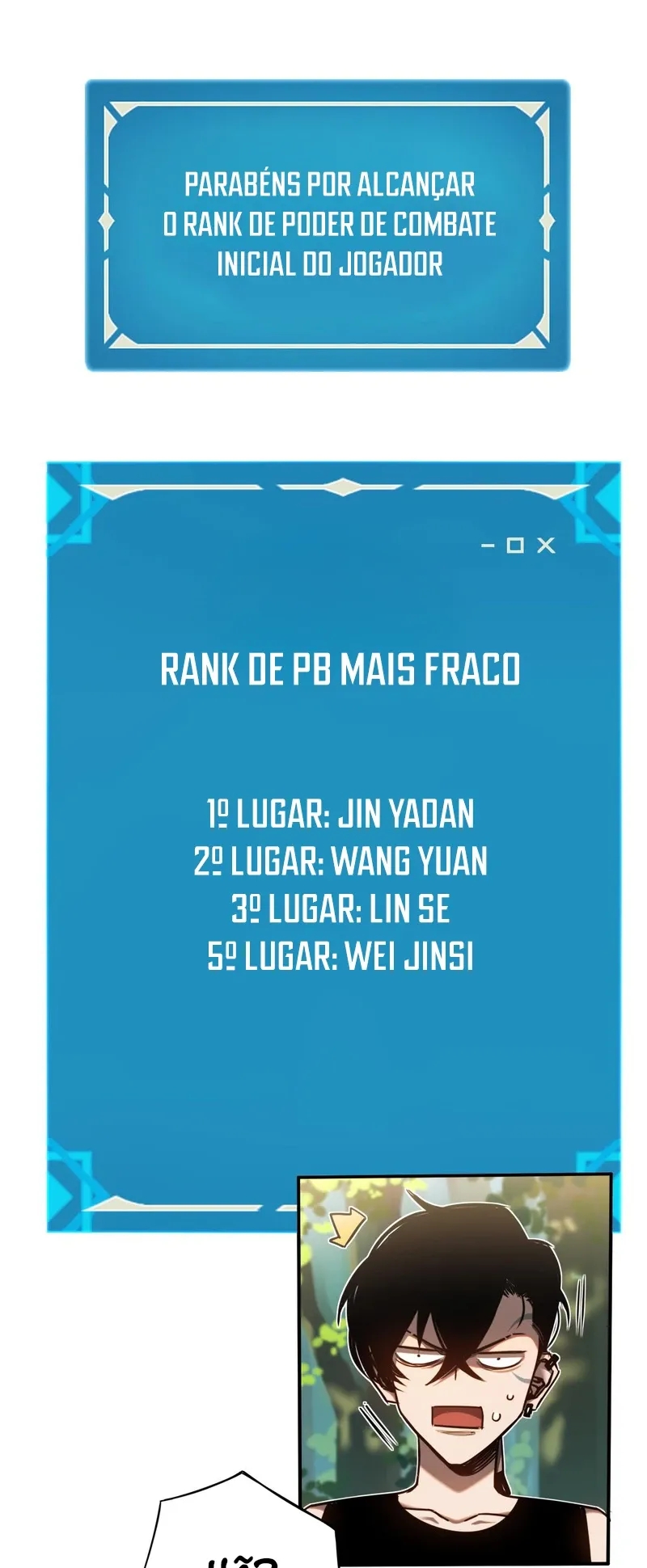 Cap 5 página 3