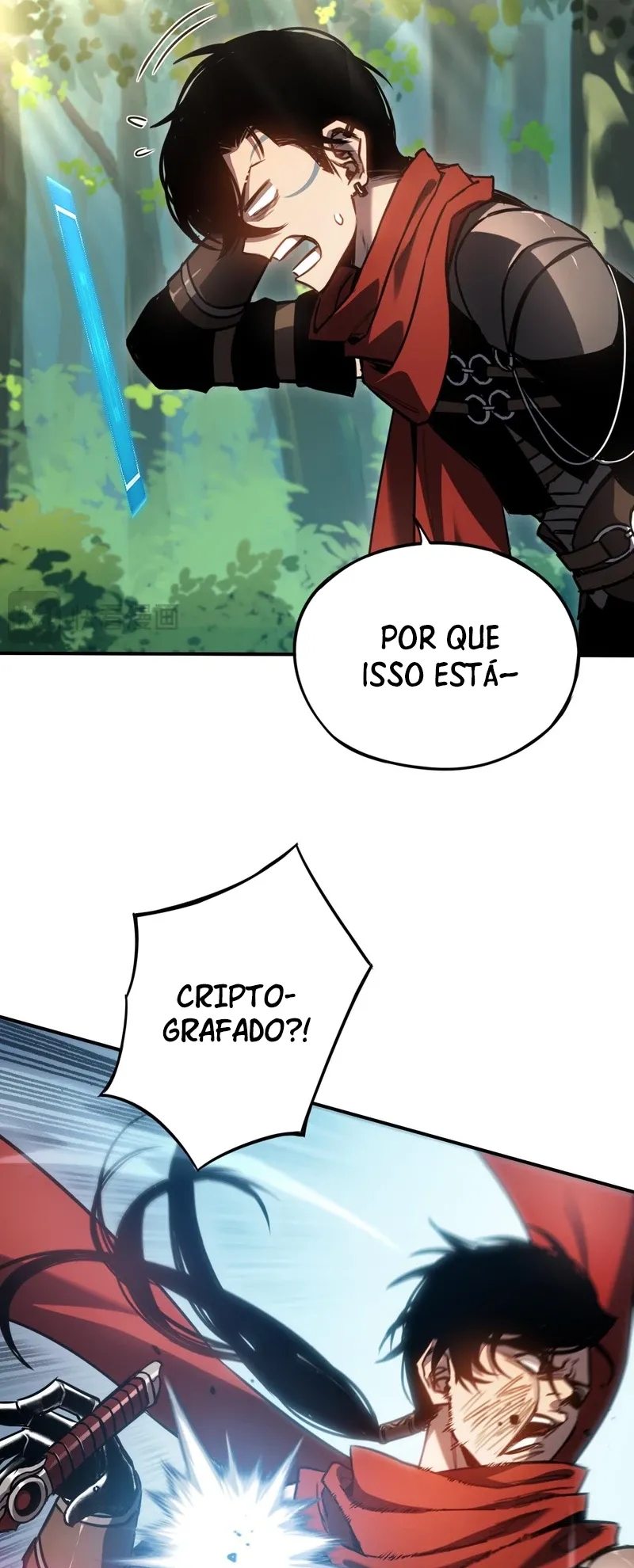 Cap 5 página 32
