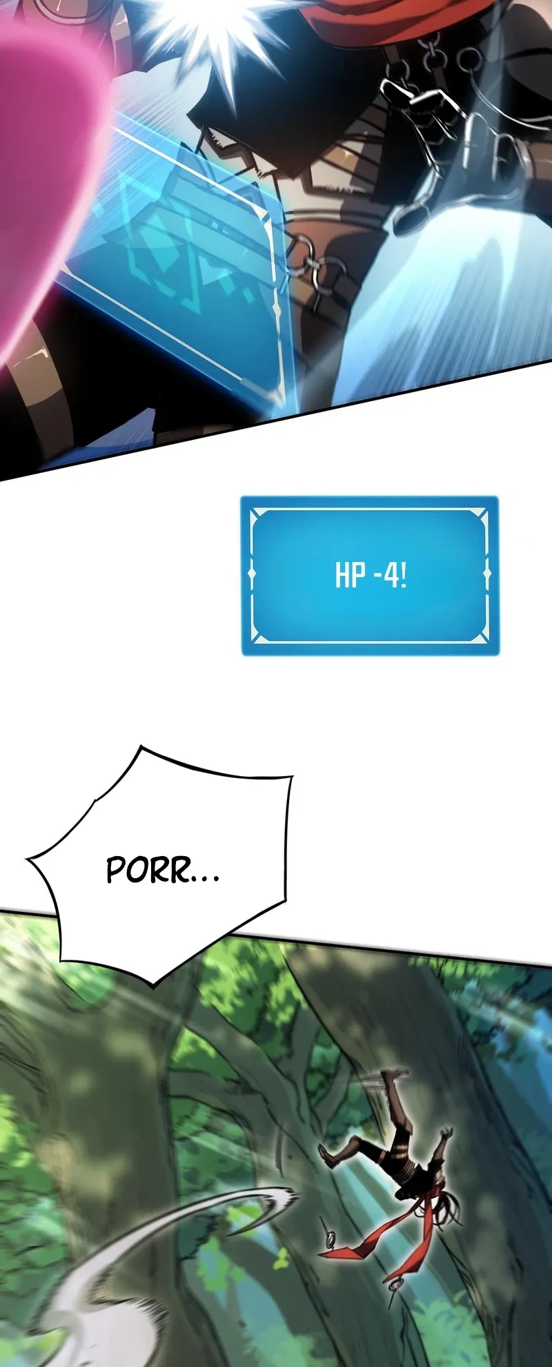 Cap 5 página 33