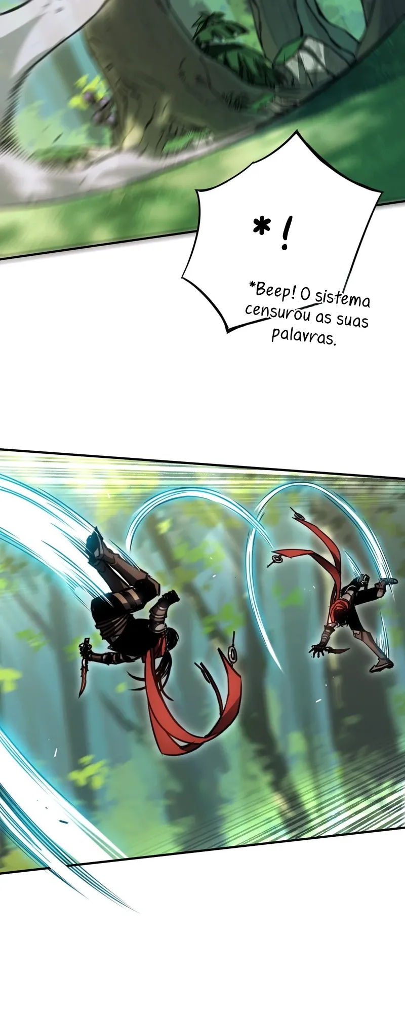 Cap 5 página 34