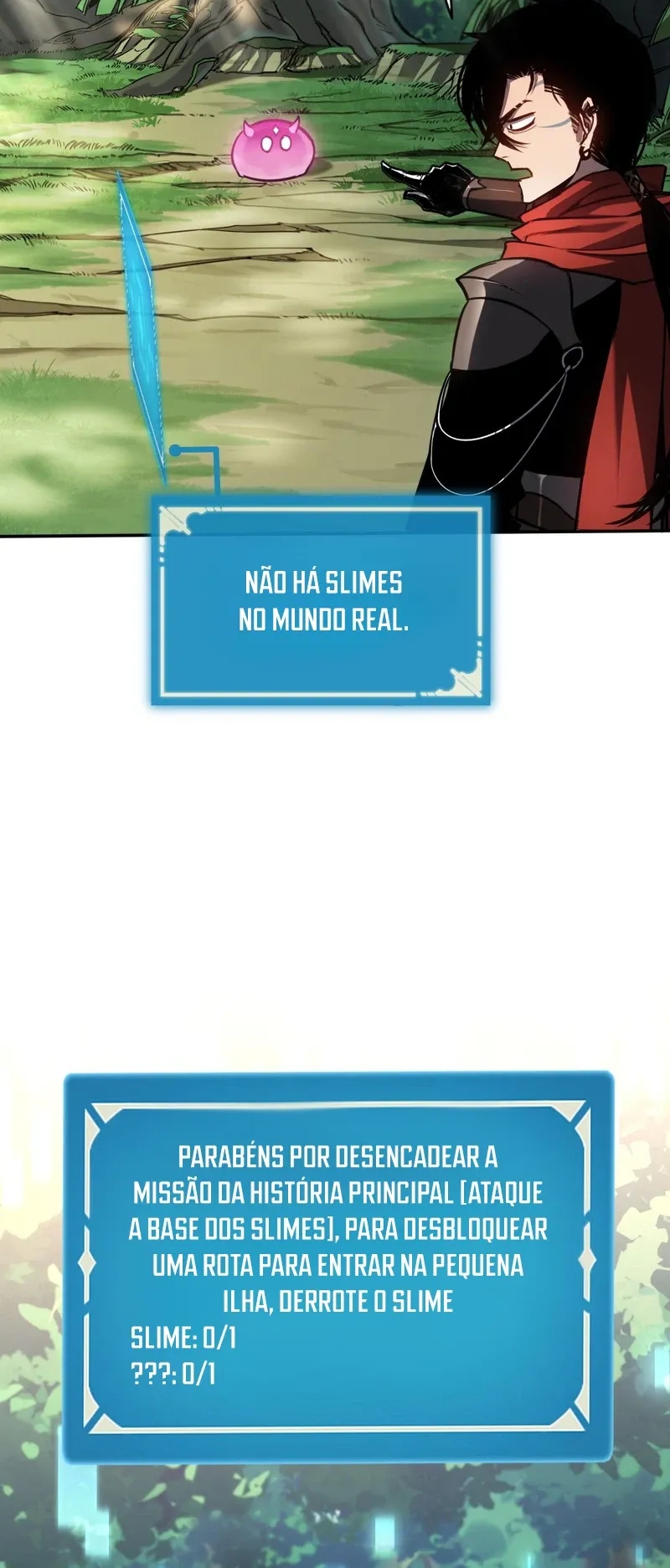 Cap 5 página 41