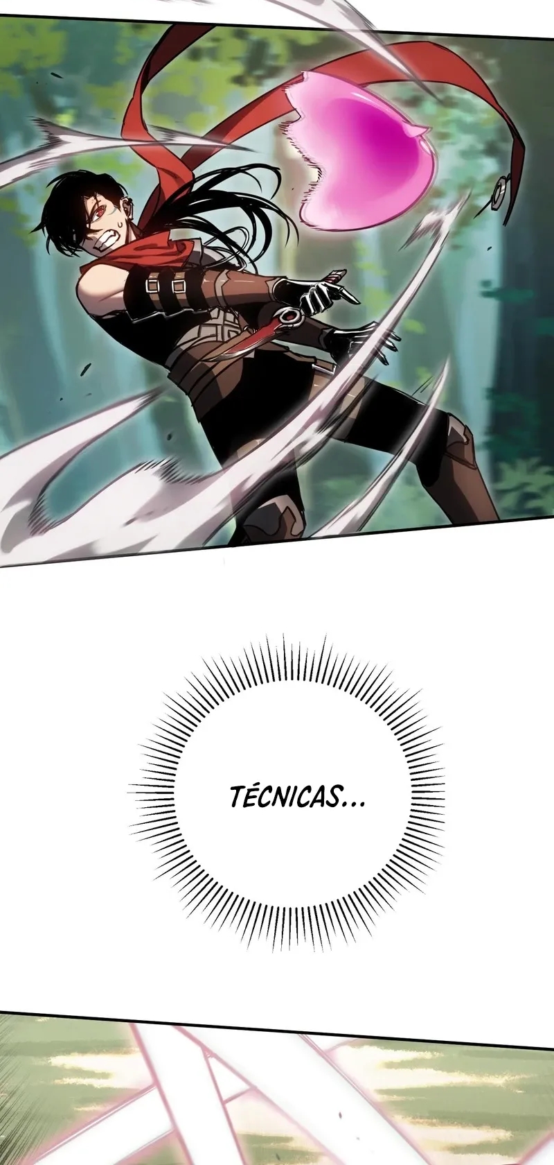 Cap 5 página 45