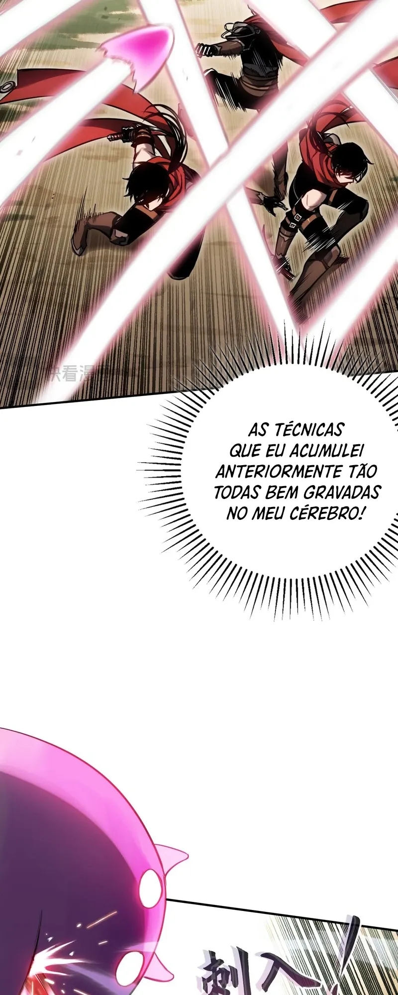 Cap 5 página 46