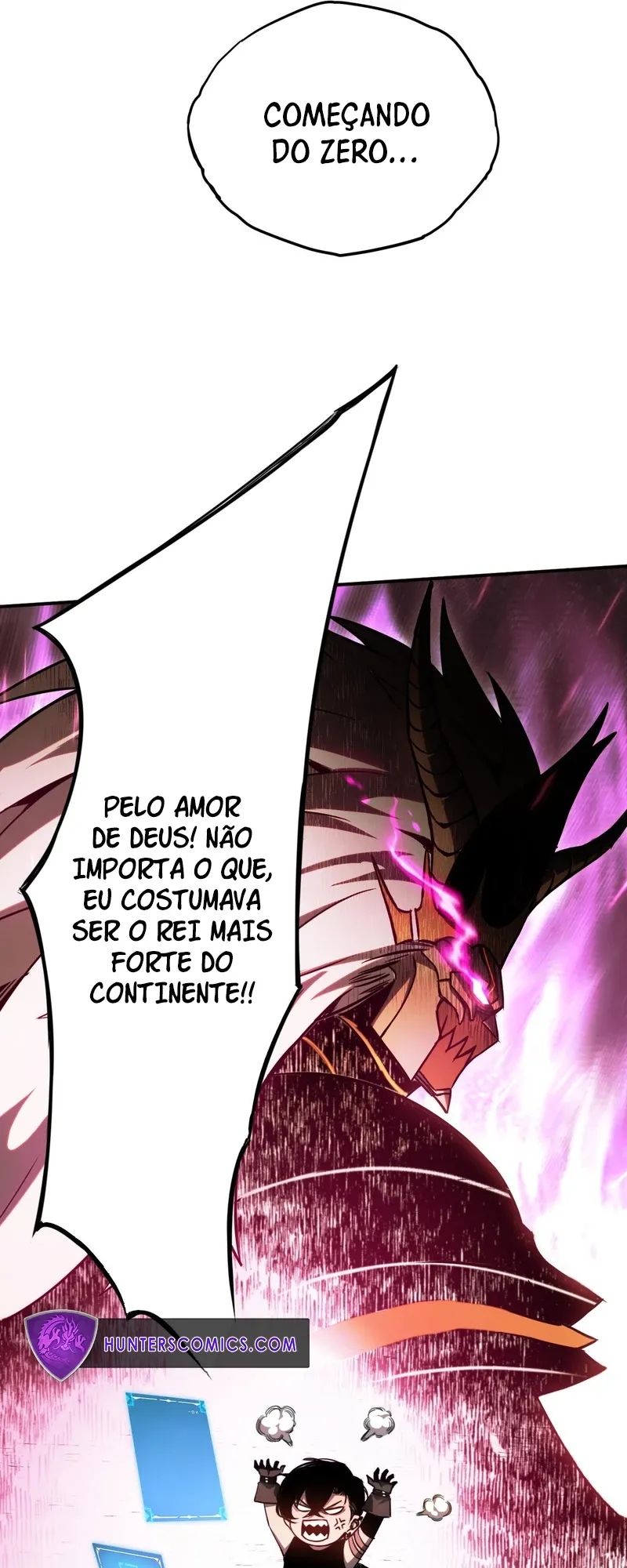 Cap 5 página 5