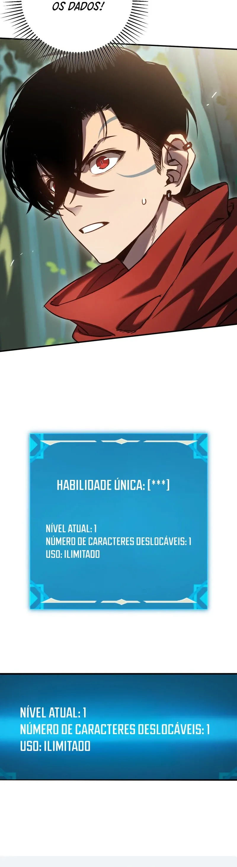 Cap 5 página 50
