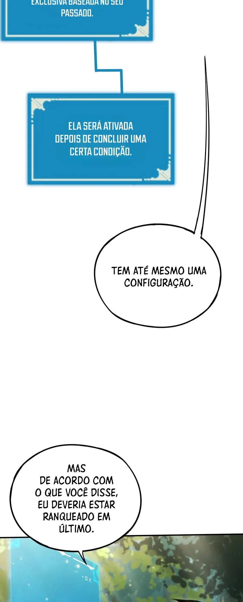Cap 5 página 8