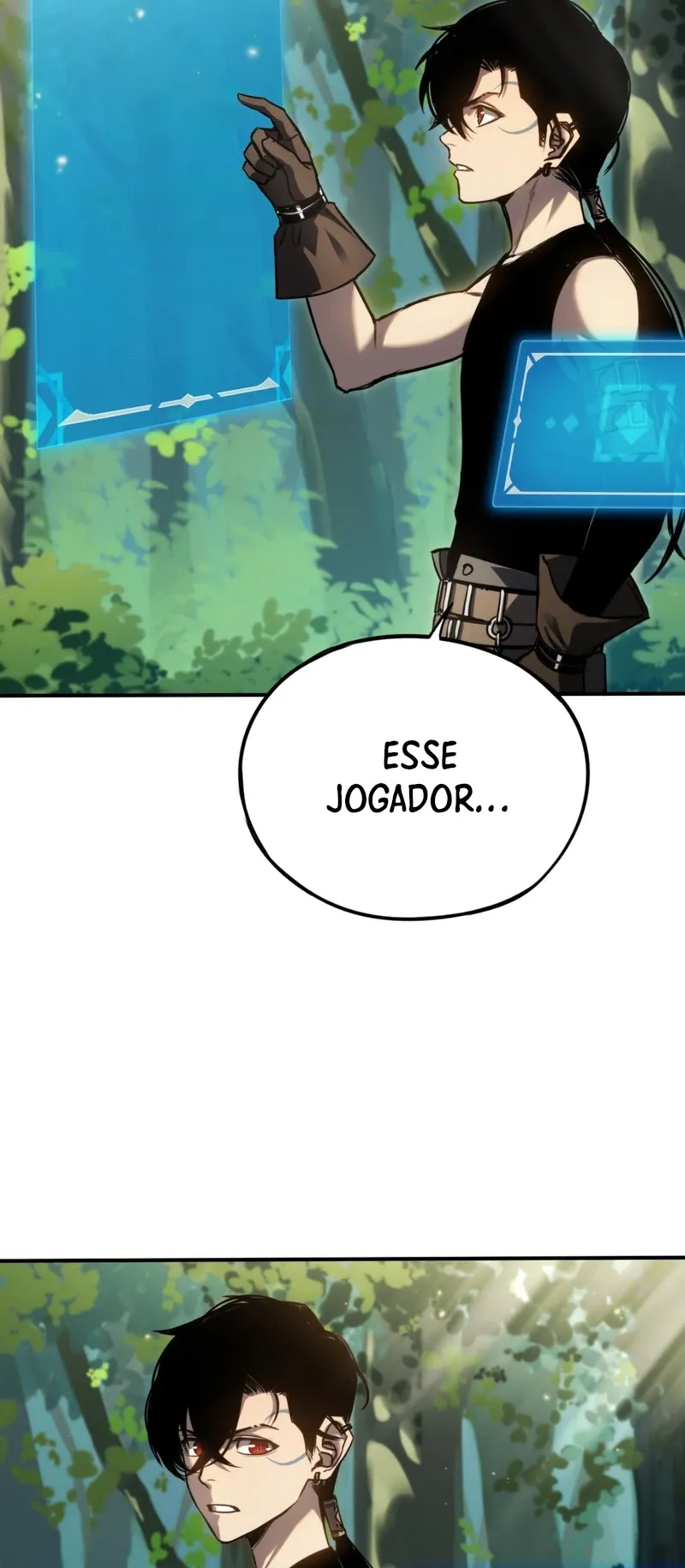 Cap 5 página 9