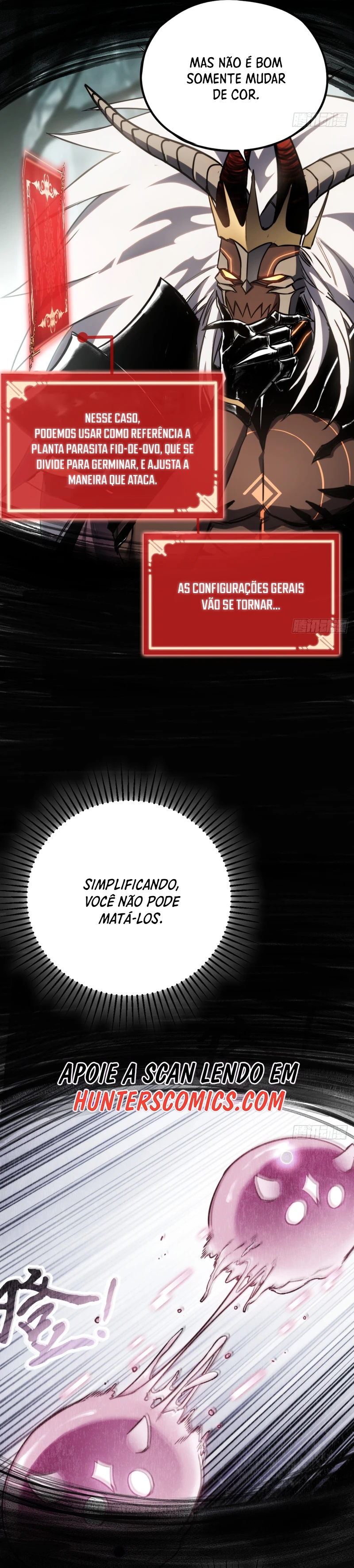 Cap 6 página 17