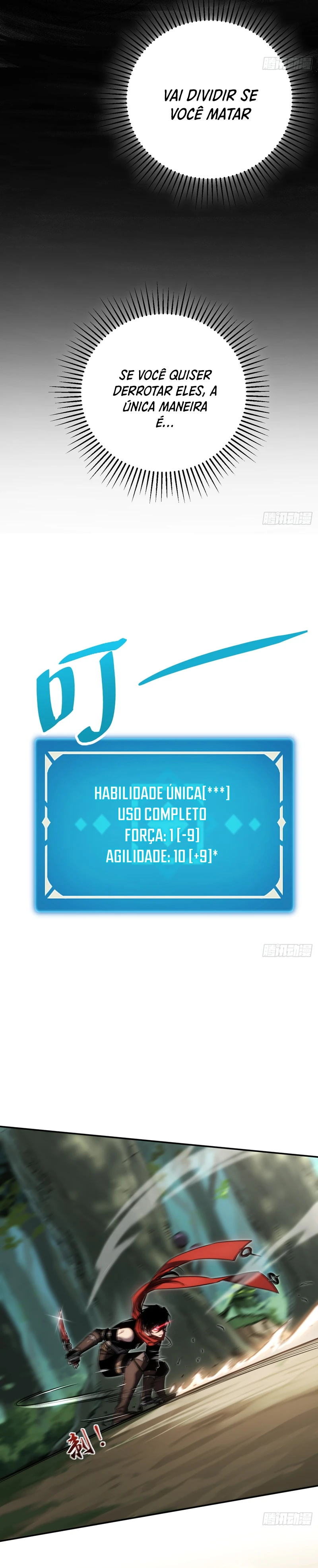 Cap 6 página 18